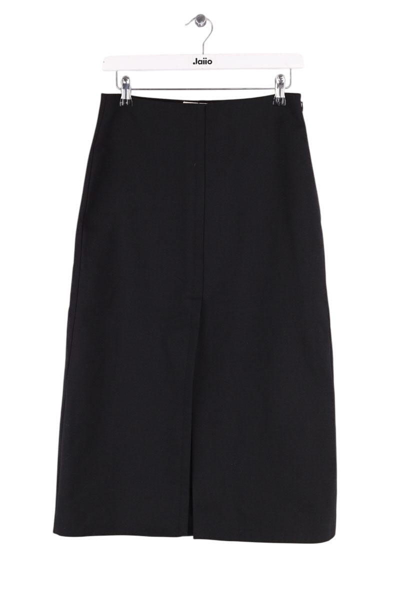 Skirt SEZANE - Seconde main Black