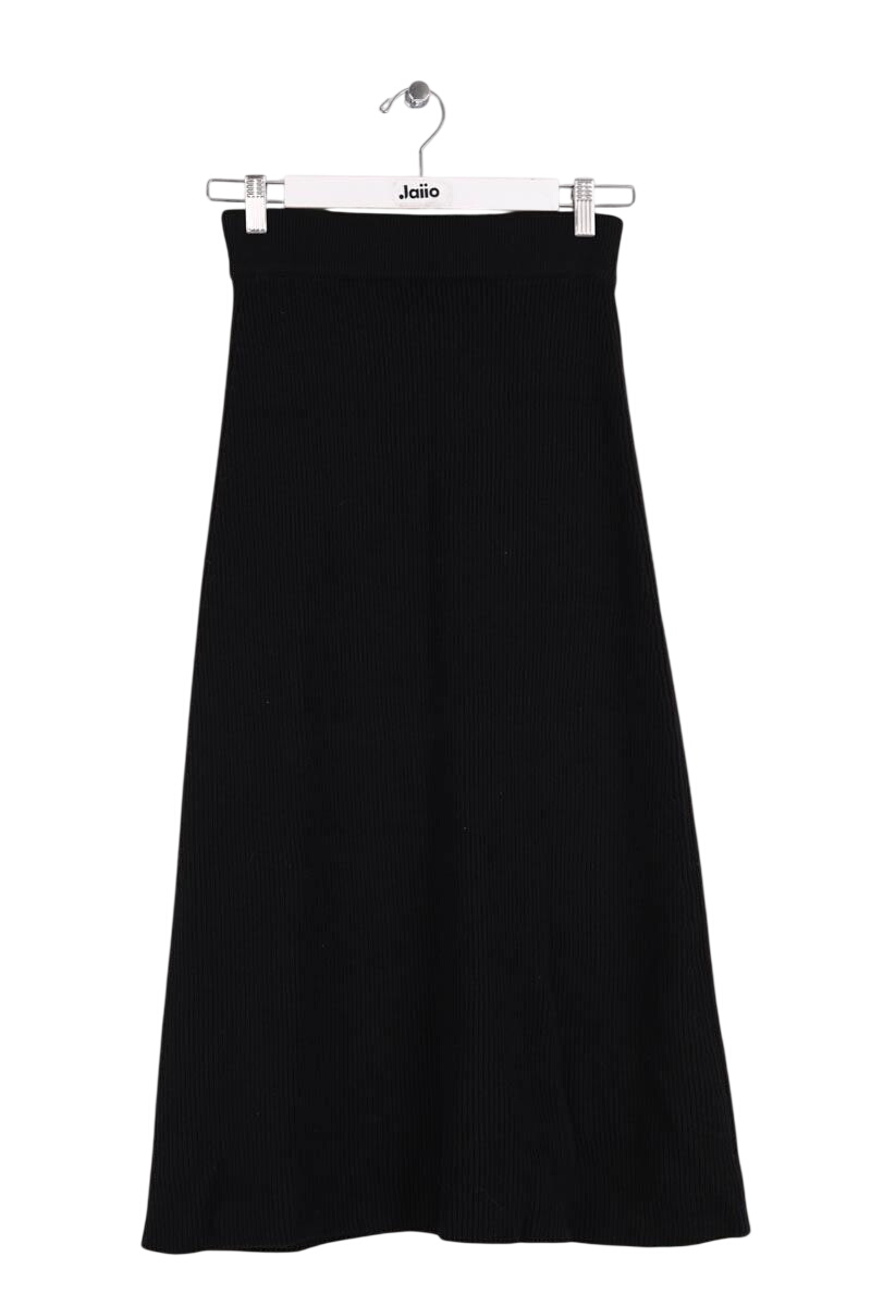 Jupe SEZANE - Seconde main Noir