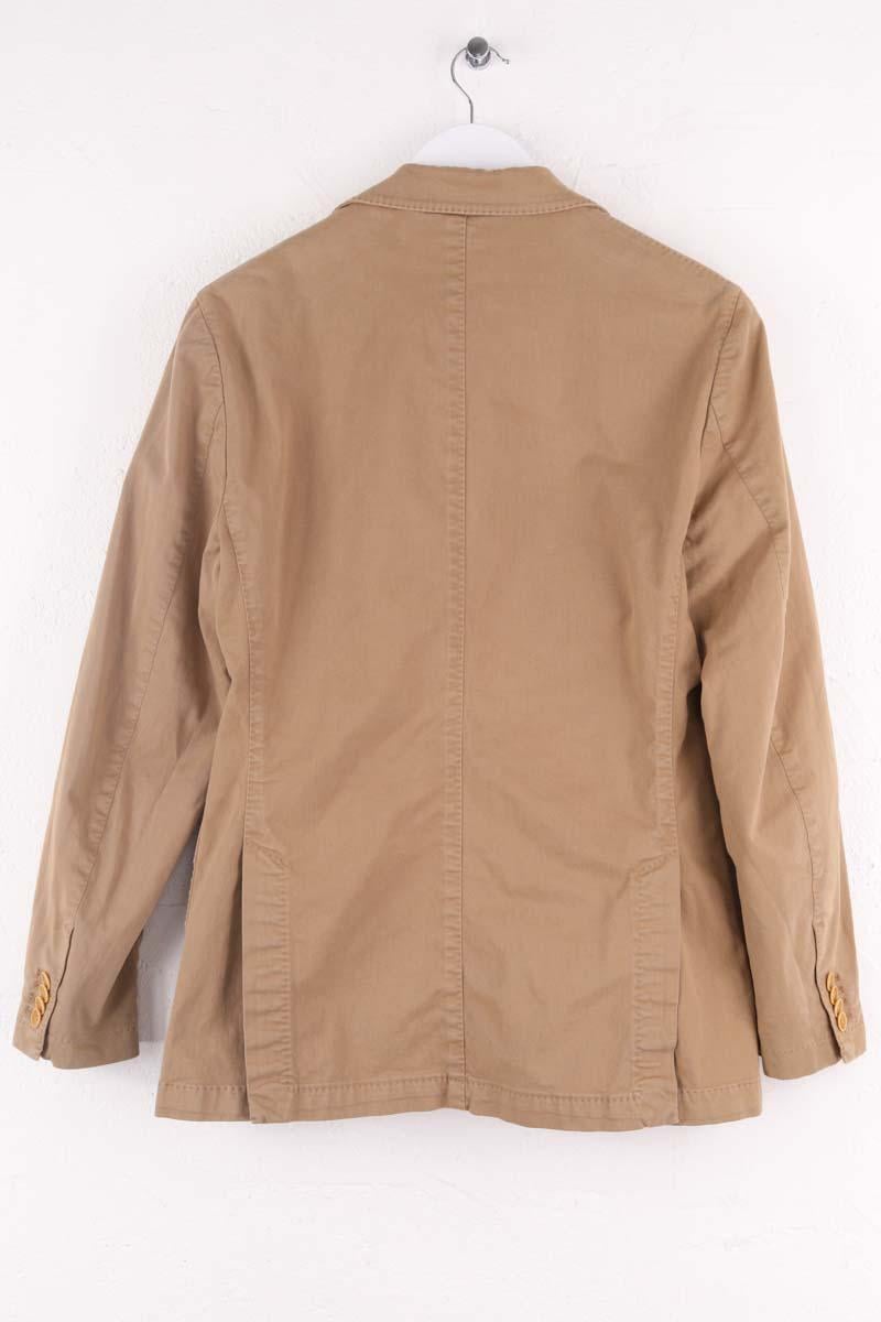Veste TOMMY HILFIGER - SECONDE MAIN Beige
