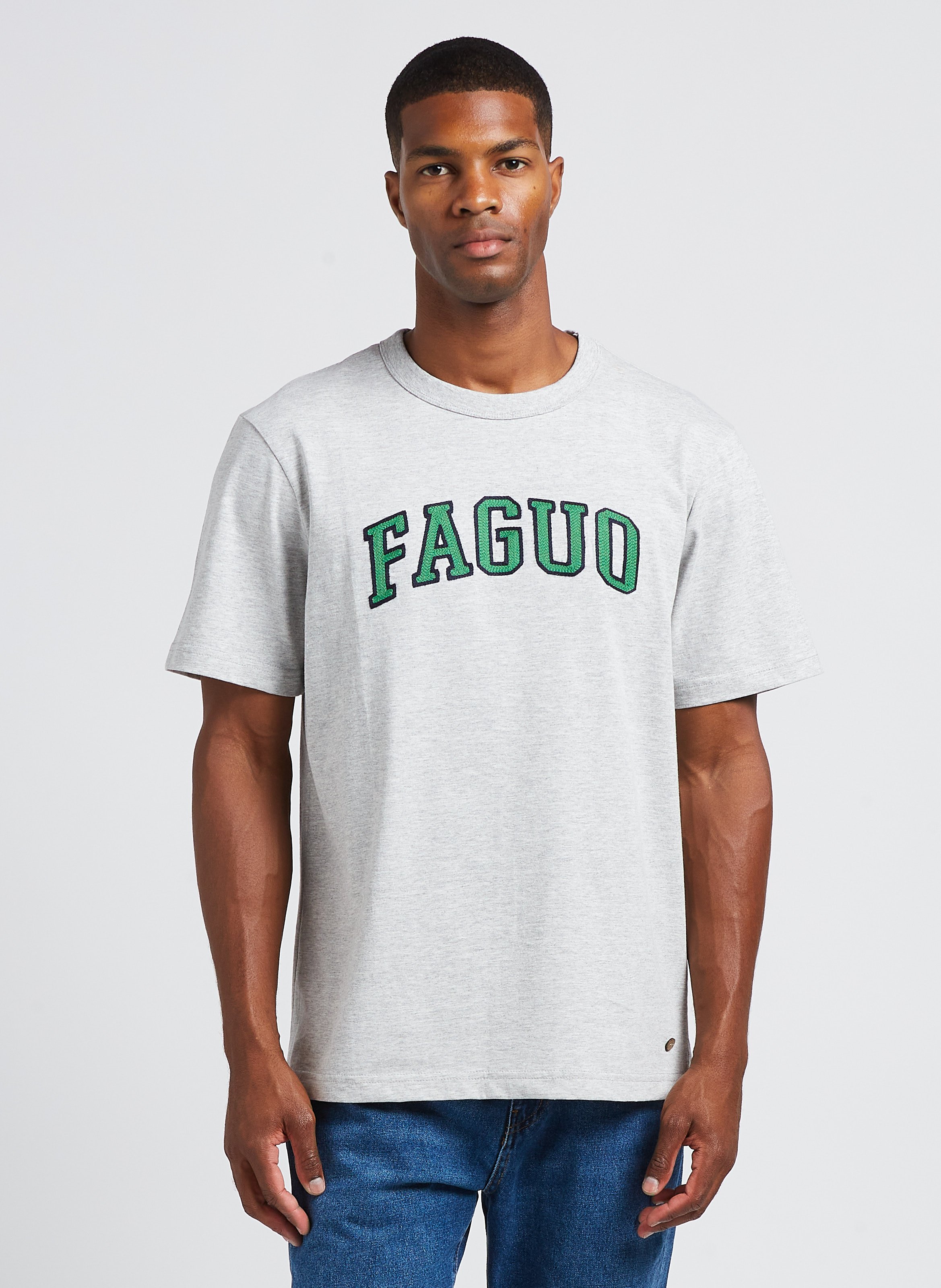 T best sale shirt faguo