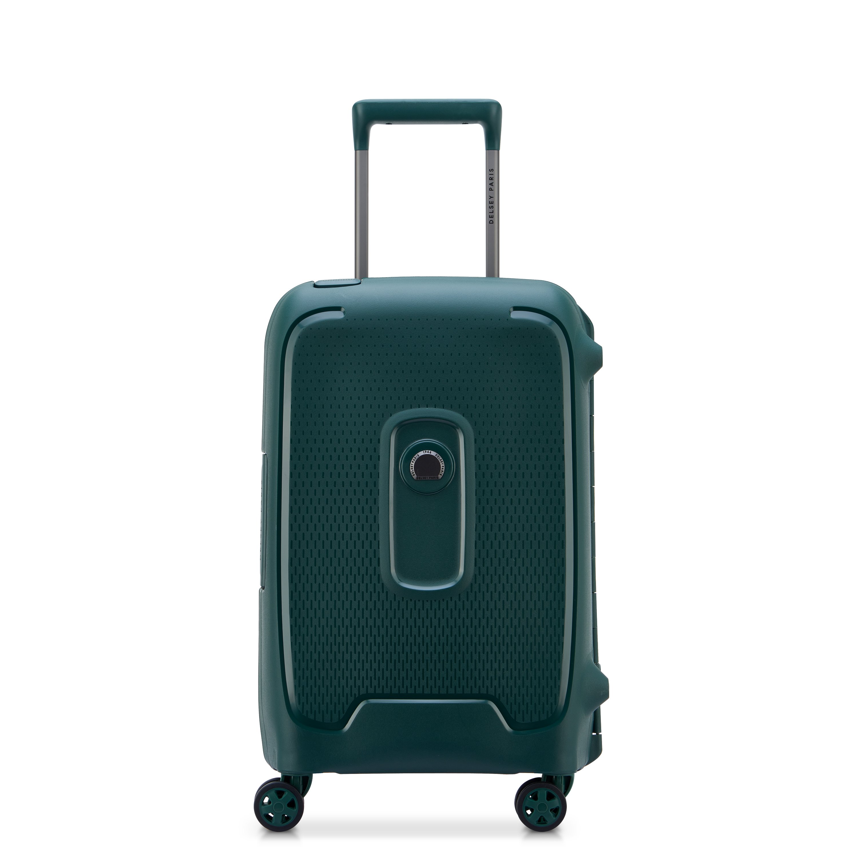 Valise cabine rigide DELSEY PARIS