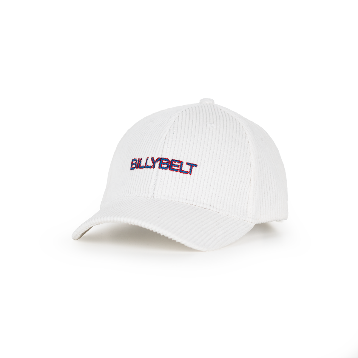 Velvet cap BILLYBELT