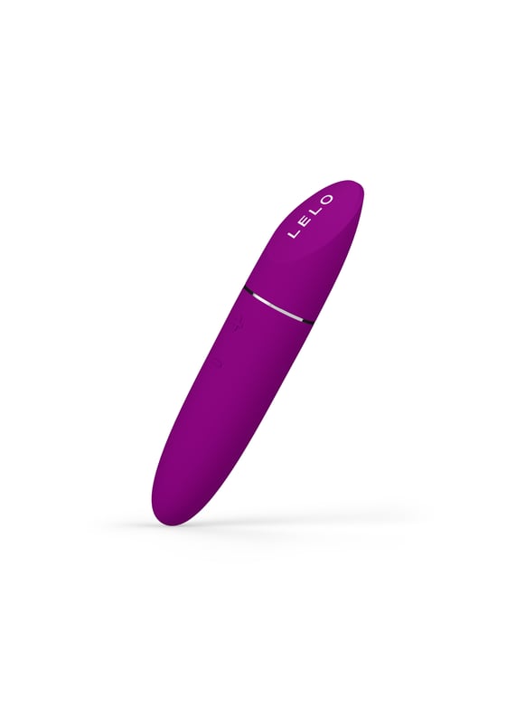 Petit vibromasseur personnel fminin, mia 3 Rose Lelo - Beaut | Place des Tendances Petit vibromasseur personnel fminin, mia 3 Rose Lelo - Beaut | Place des Tendances