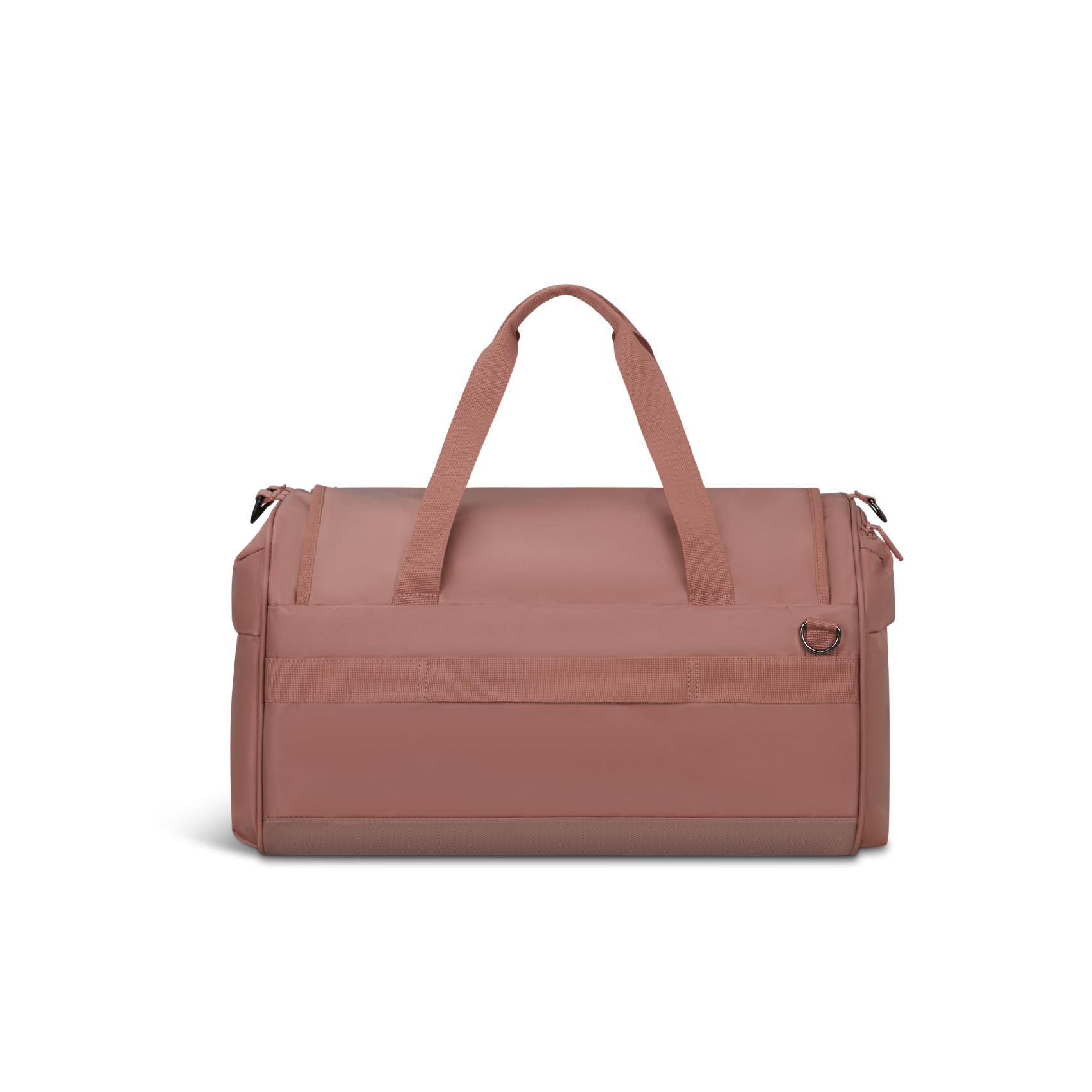 City plume sac de voyage 72h Rose