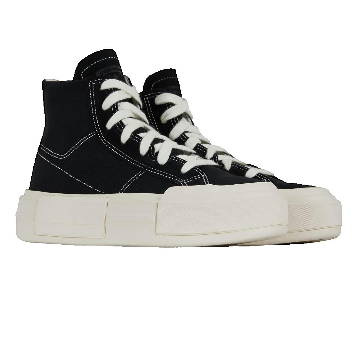 Baskets montantes CONVERSE Noir