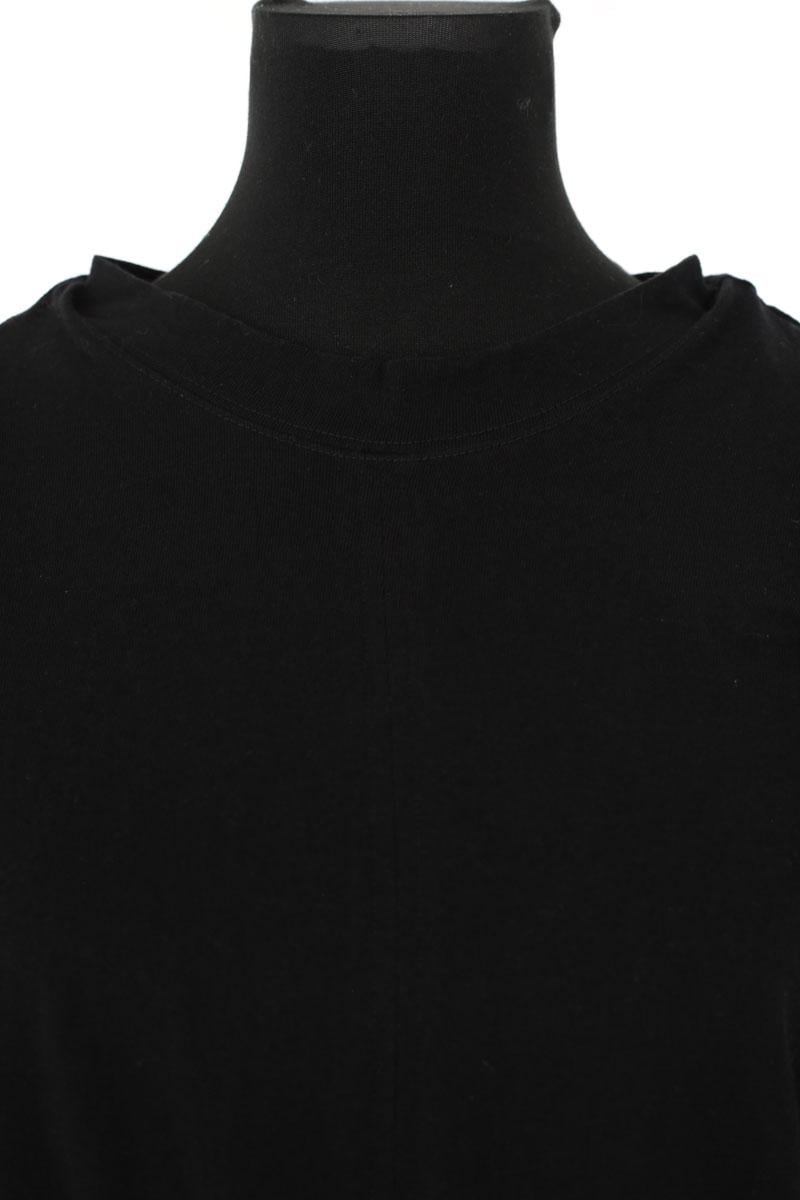 T-shirt ISABEL MARANT - Seconde Main Black