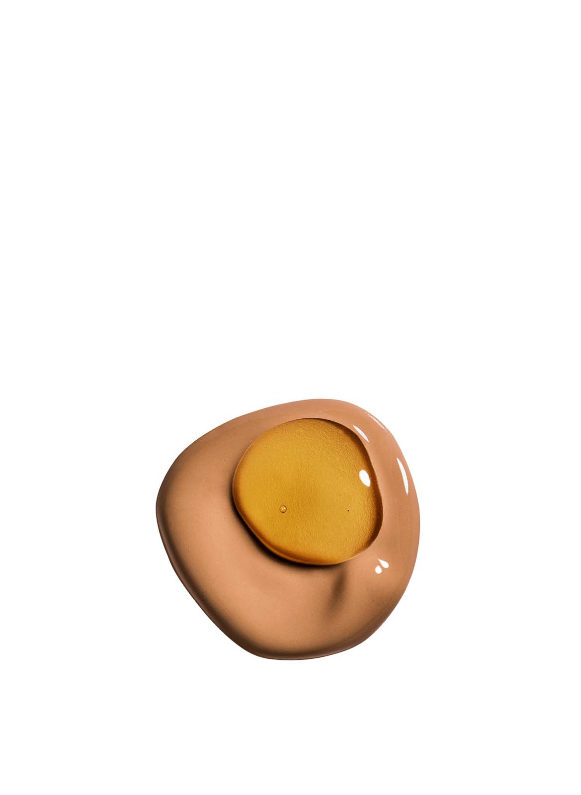 Double Serum Foundation CLARINS M3c