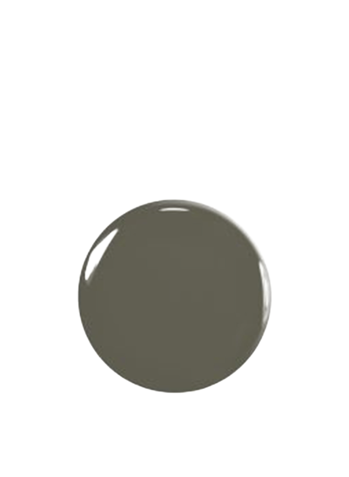 GREEN MANUCURIST Khaki