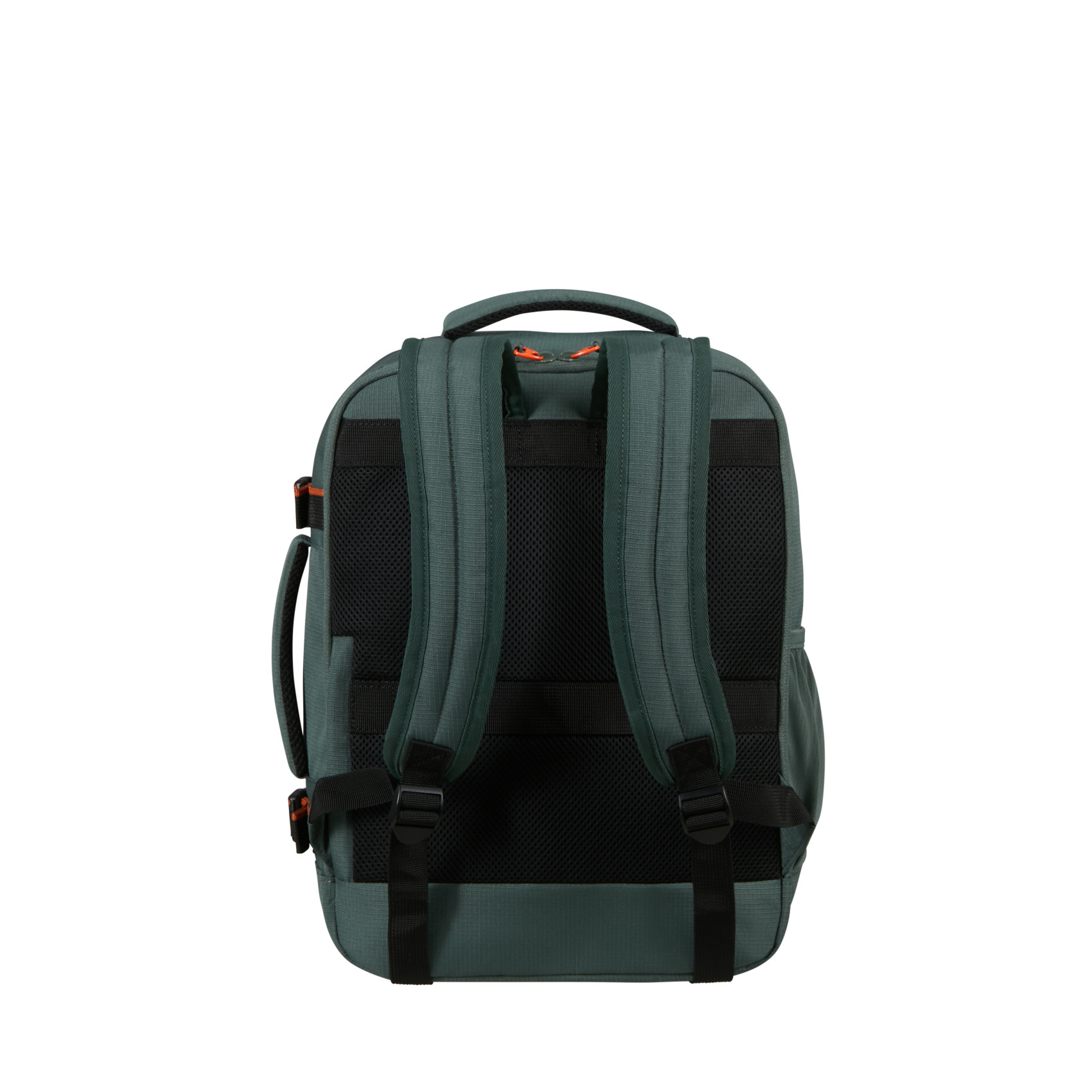 Take2cabin laptop backpack Green