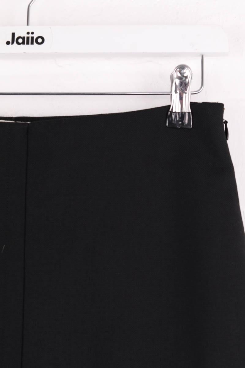 Skirt SEZANE - Seconde main Black