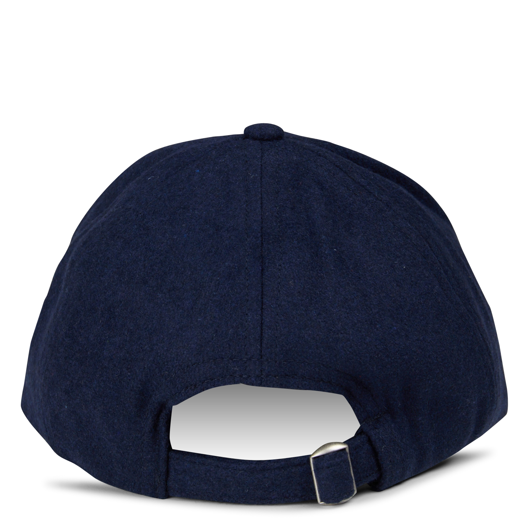 Cap ARMOR LUX Blue