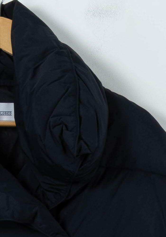 Short coat CLOSED - Seconde Main Blue