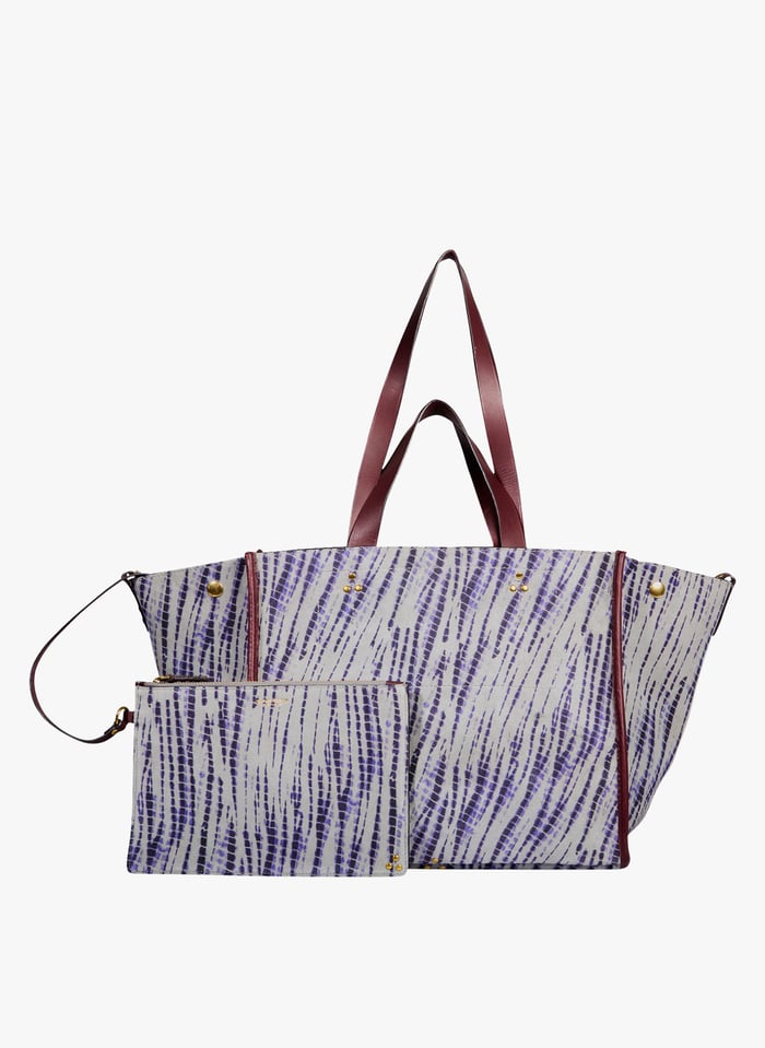 Sac cabas clearance jerome dreyfuss