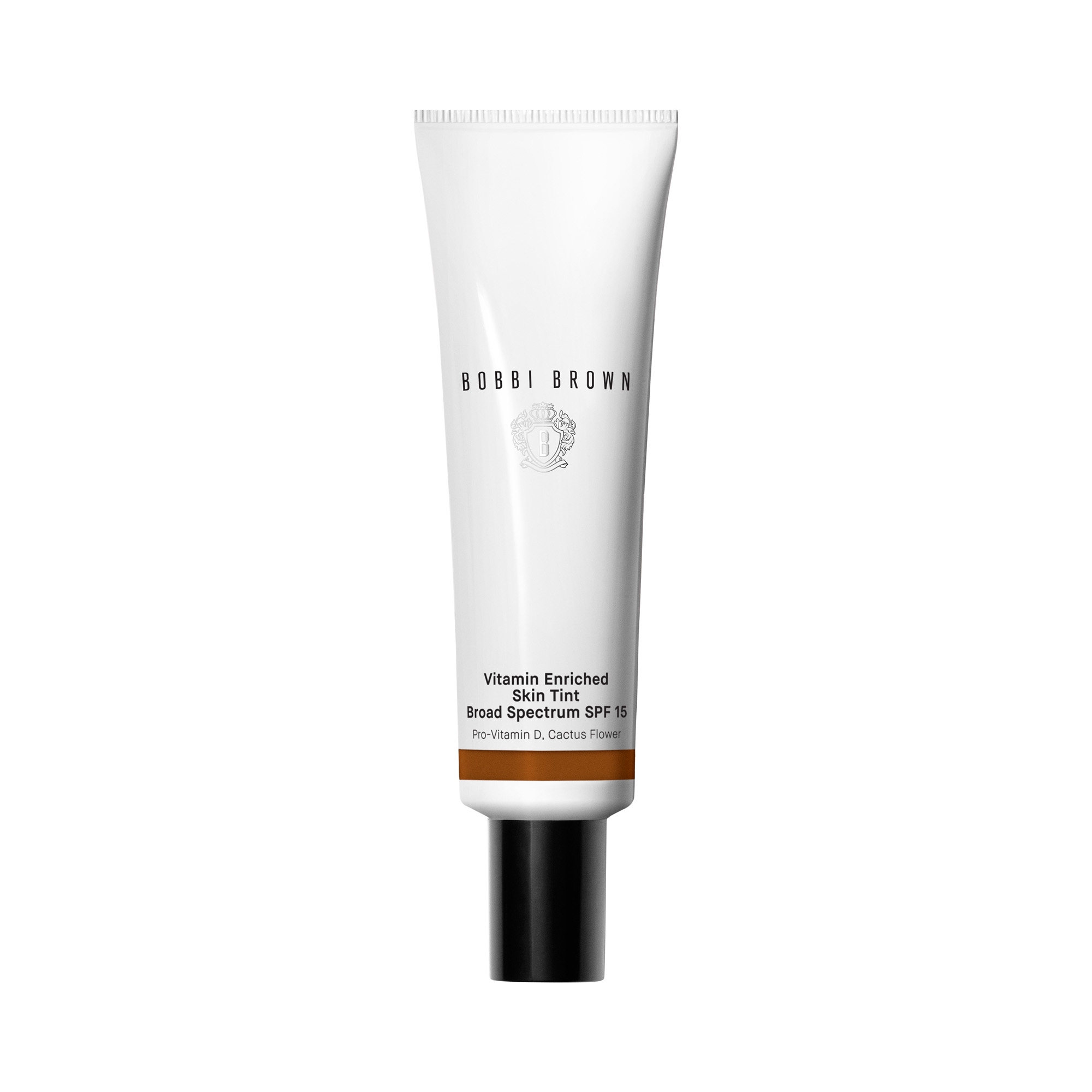 Vitamin Enriched Skin Tint BOBBI BROWN Rich 3