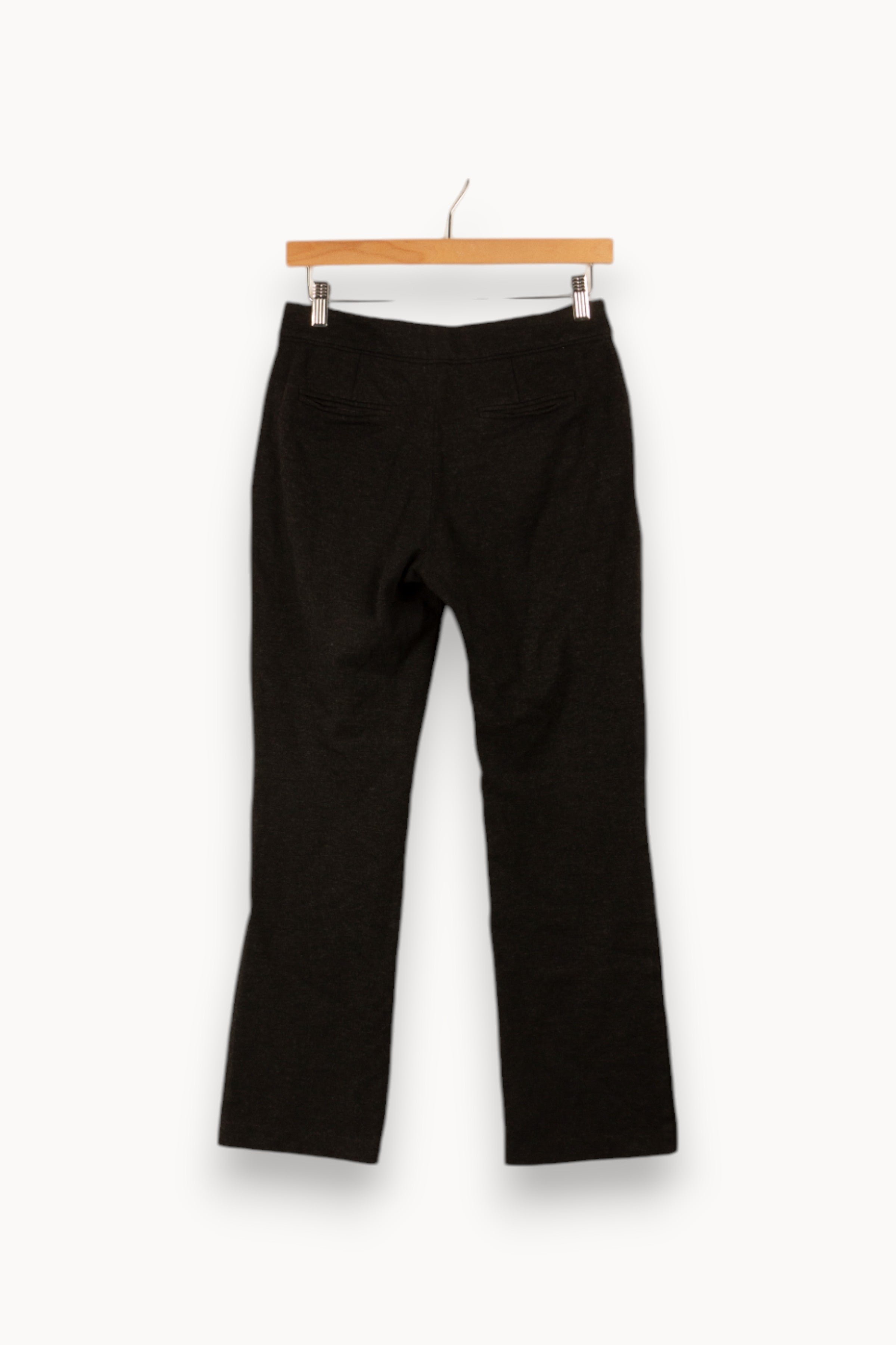 PANTS COMPTOIR DES COTONNIERS - Seconde main Grey