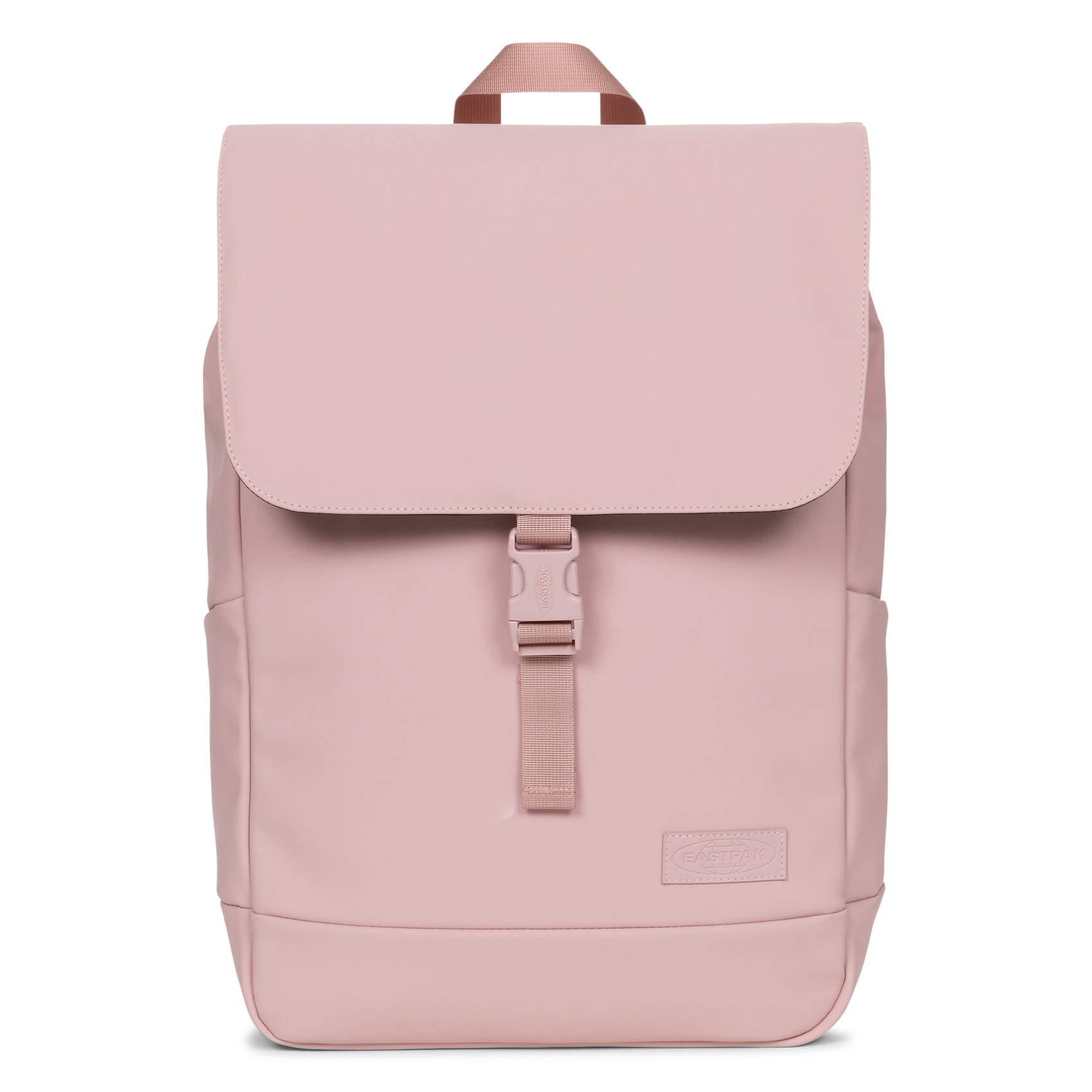 Sac à dos à rabat  EASTPAK