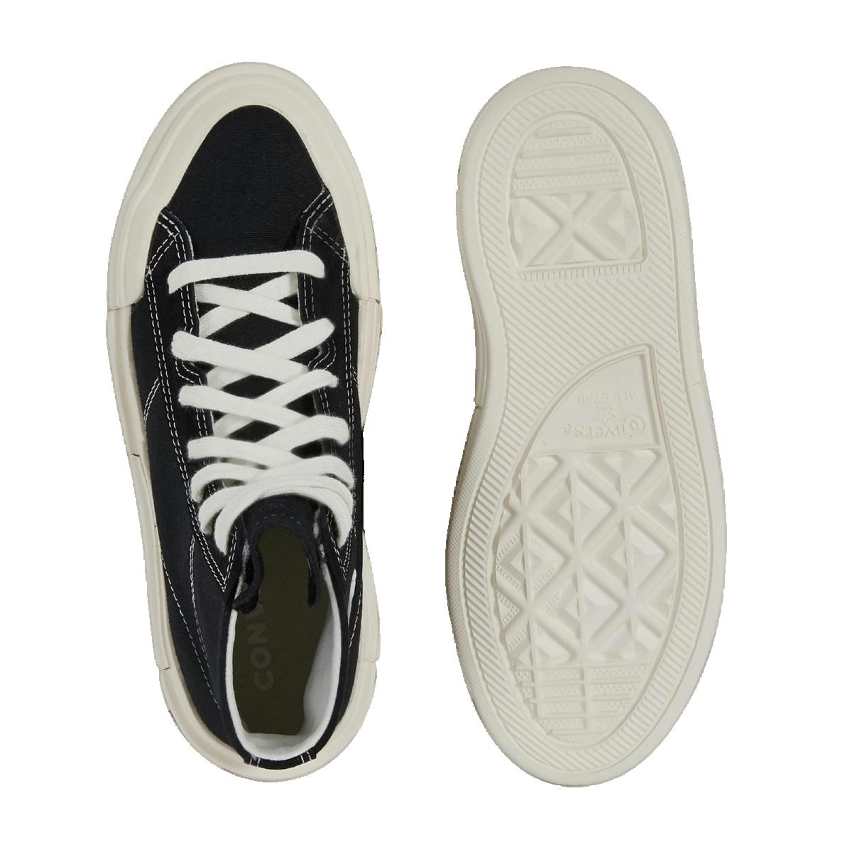 Baskets montantes CONVERSE Noir