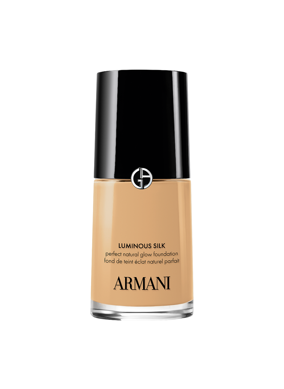 Fond de Teint Eclat Naturel Parfait ARMANI 3.5