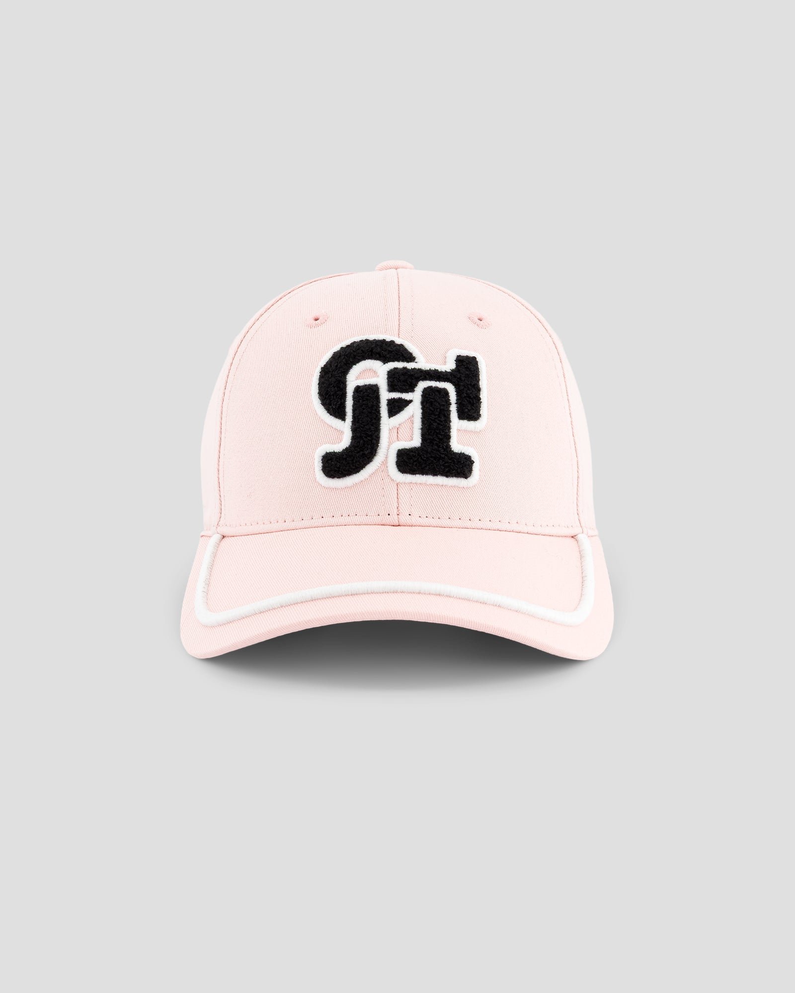 Nael cap JOTT Pink