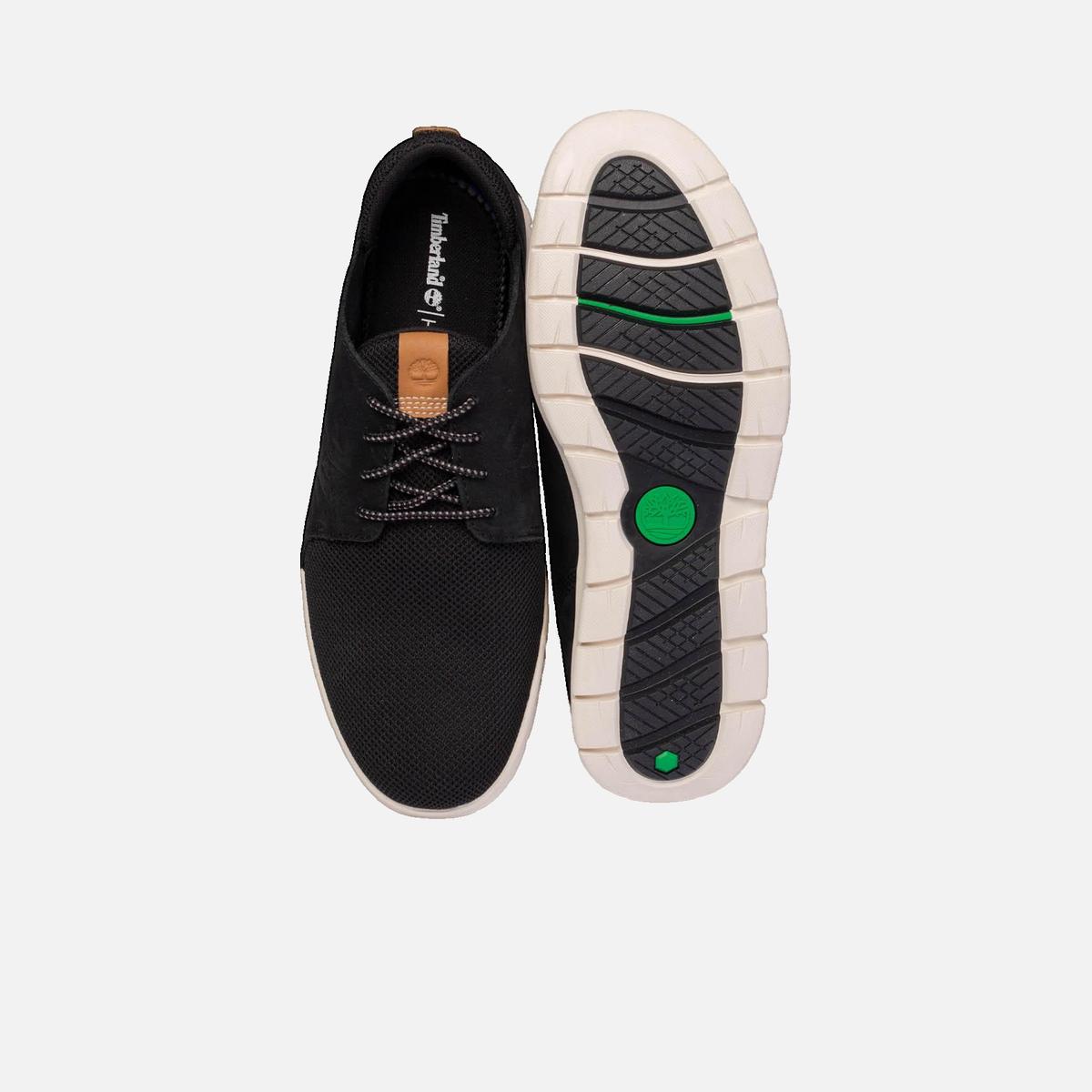 Chaussures de ville homme TIMBERLAND Noir