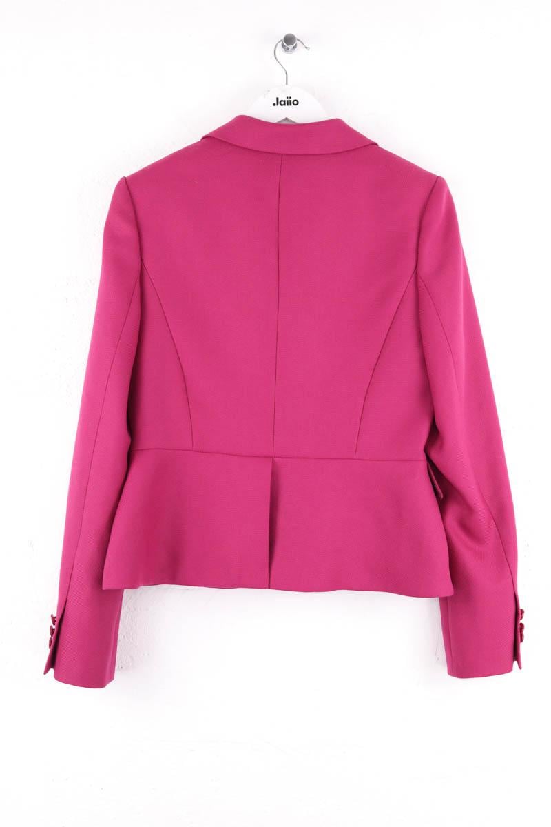 Blazer LK BENNETT - Seconde Main Pink