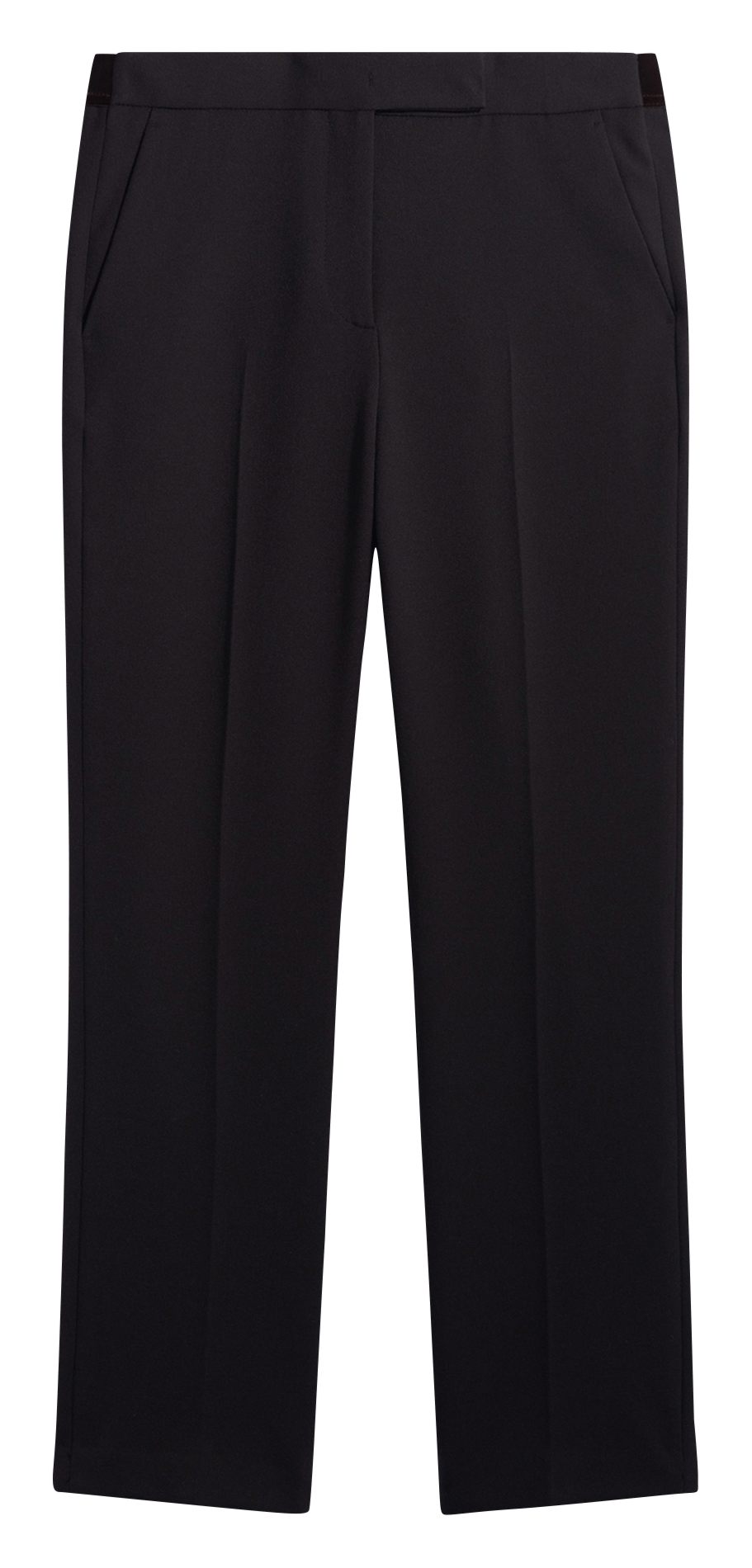 7/8-Hose GERARD DAREL