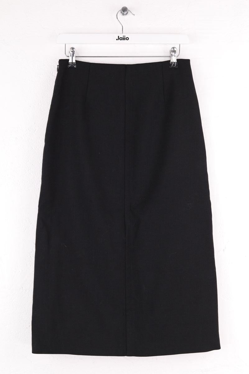 Skirt SEZANE - Seconde main Black