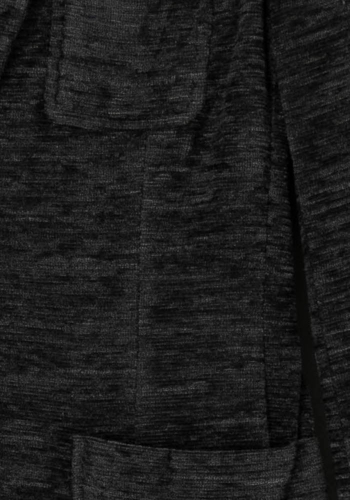 Blazer FILIPPA K - Seconde Main Grey