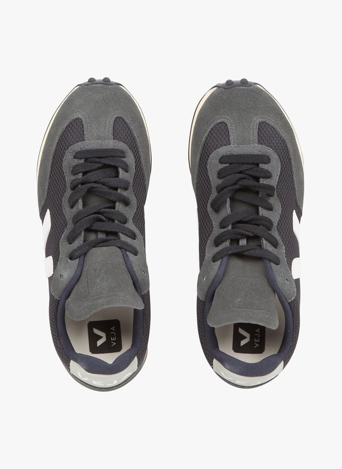 Veja sales femme noir