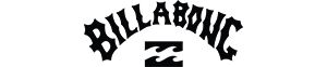 logo marque  Billabong Femme