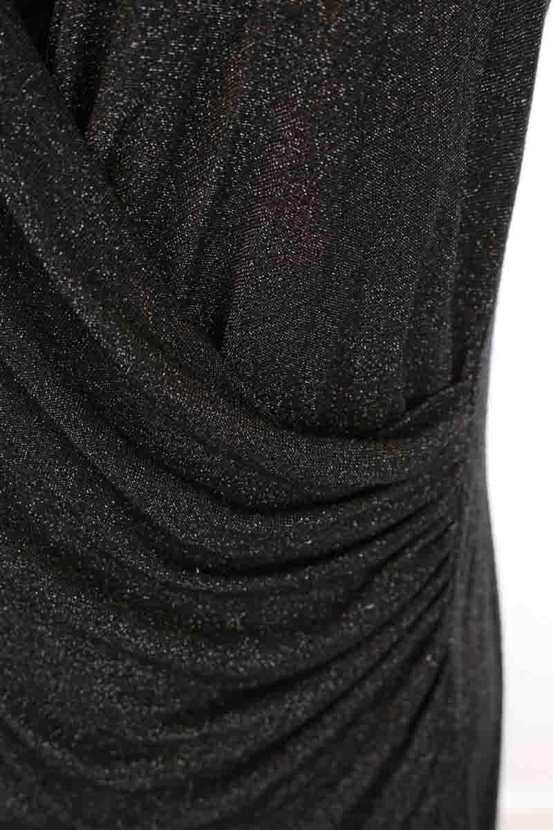 Silver dress LK BENNETT - Seconde Main Silver