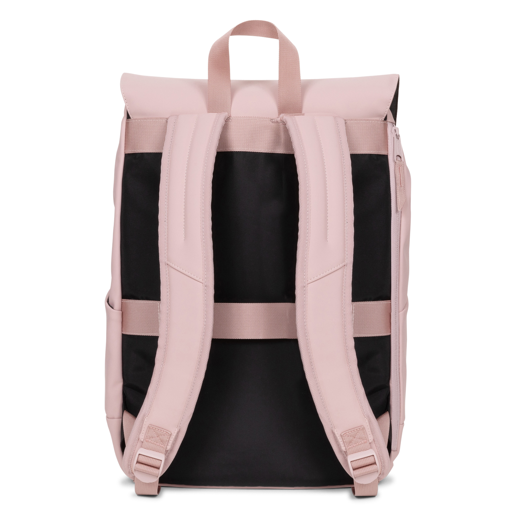 Rucksack mit Umschlag EASTPAK Rosa