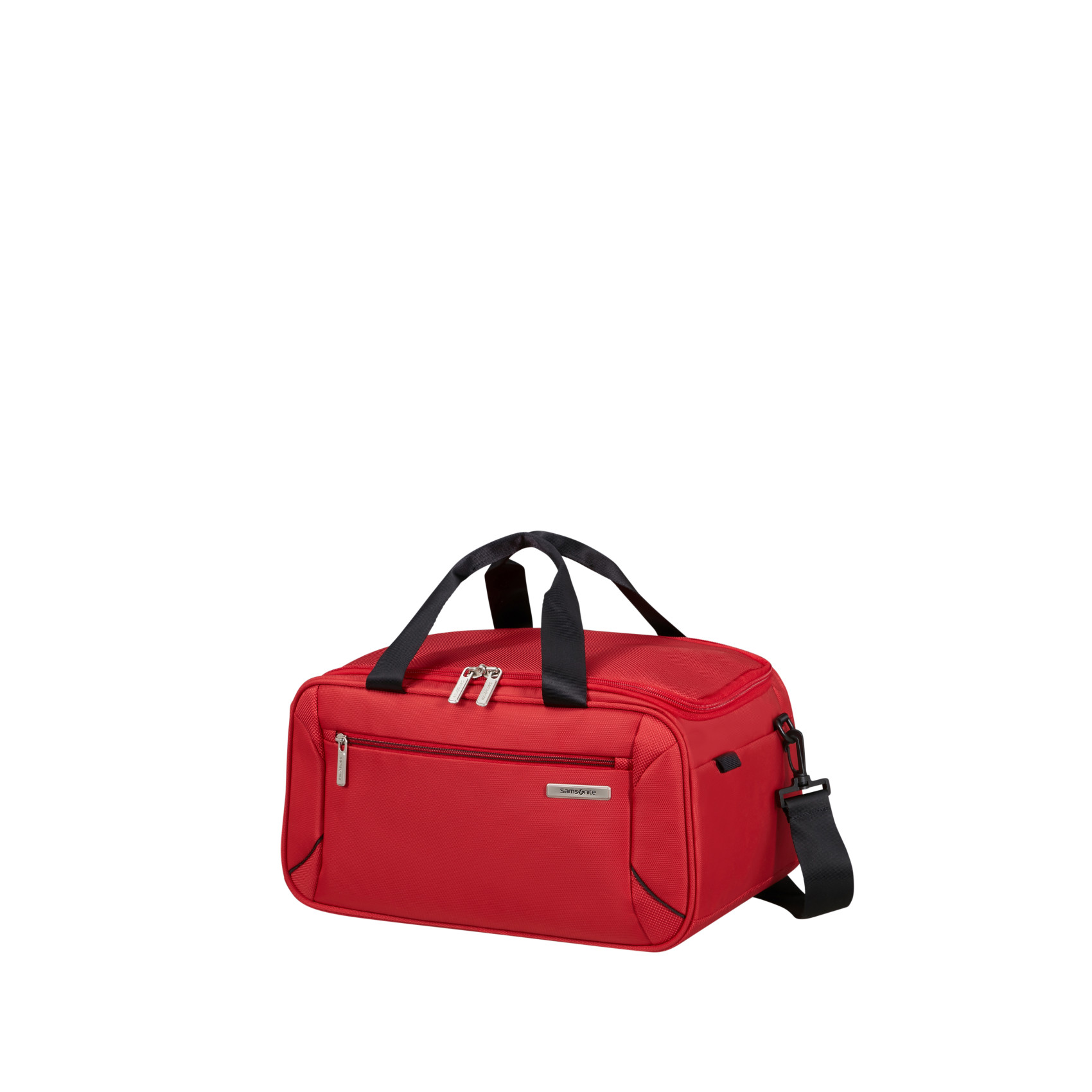 Base Breeze Travel Bag SAMSONITE
