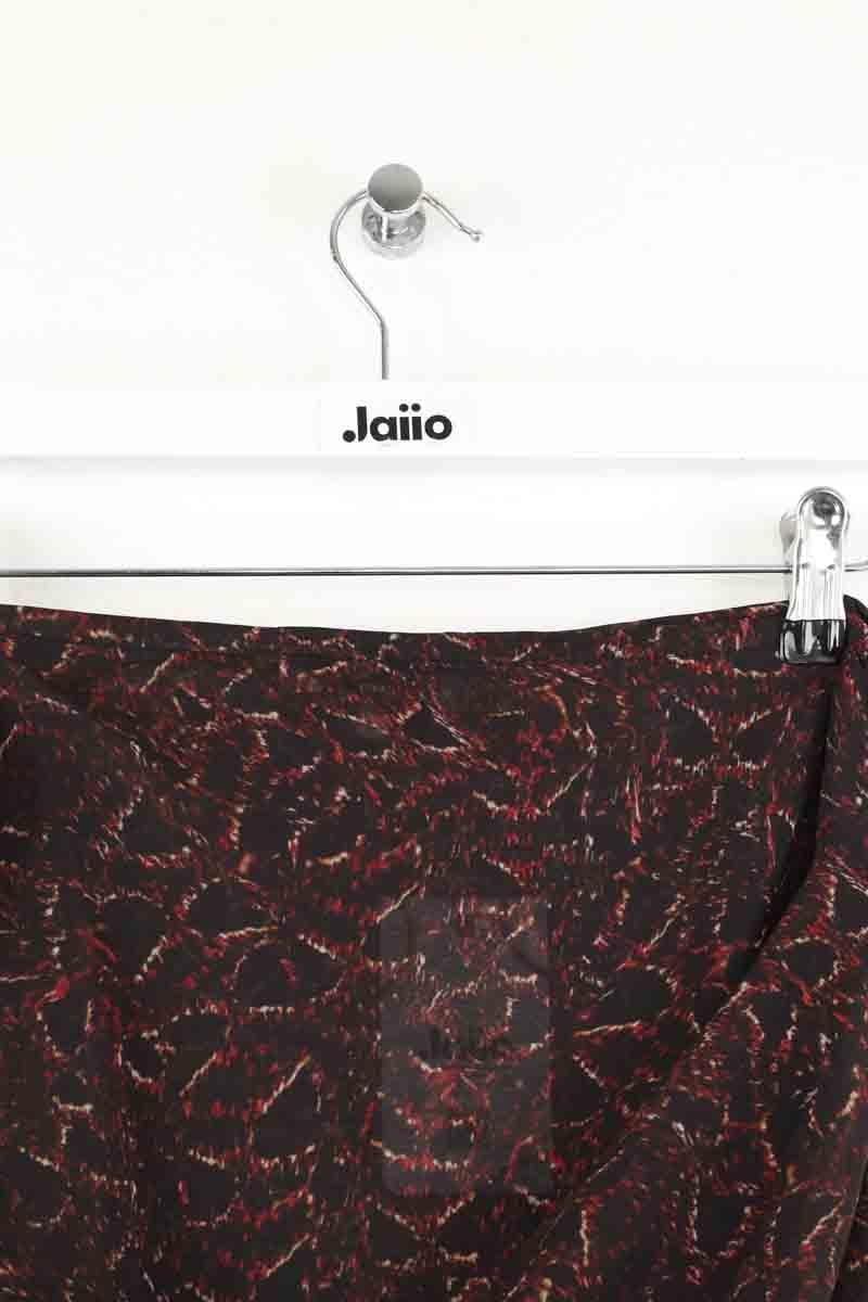 Skirt IRO - Seconde Main Black