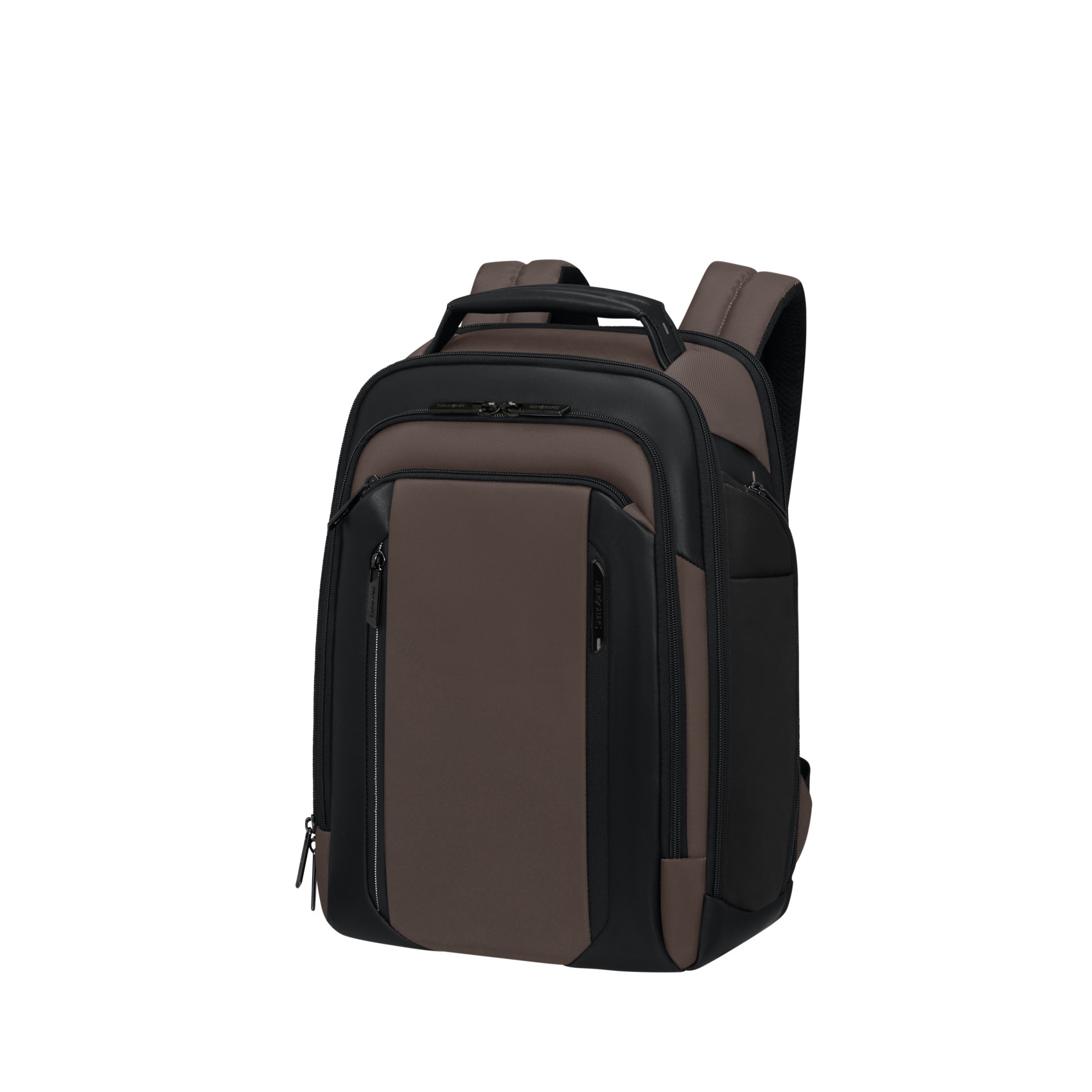 Spectrolite 4.0 sac à dos ordinateur SAMSONITE