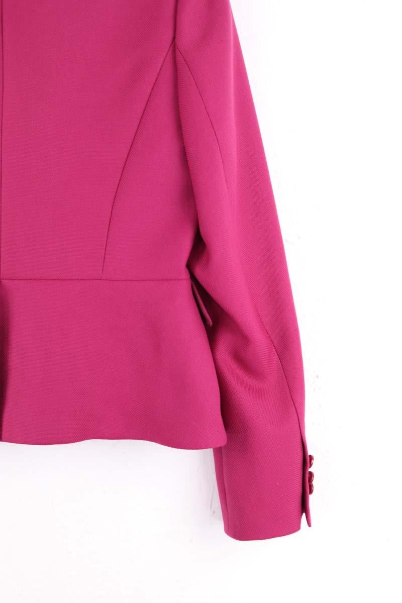 Blazer LK BENNETT - Seconde Main Pink