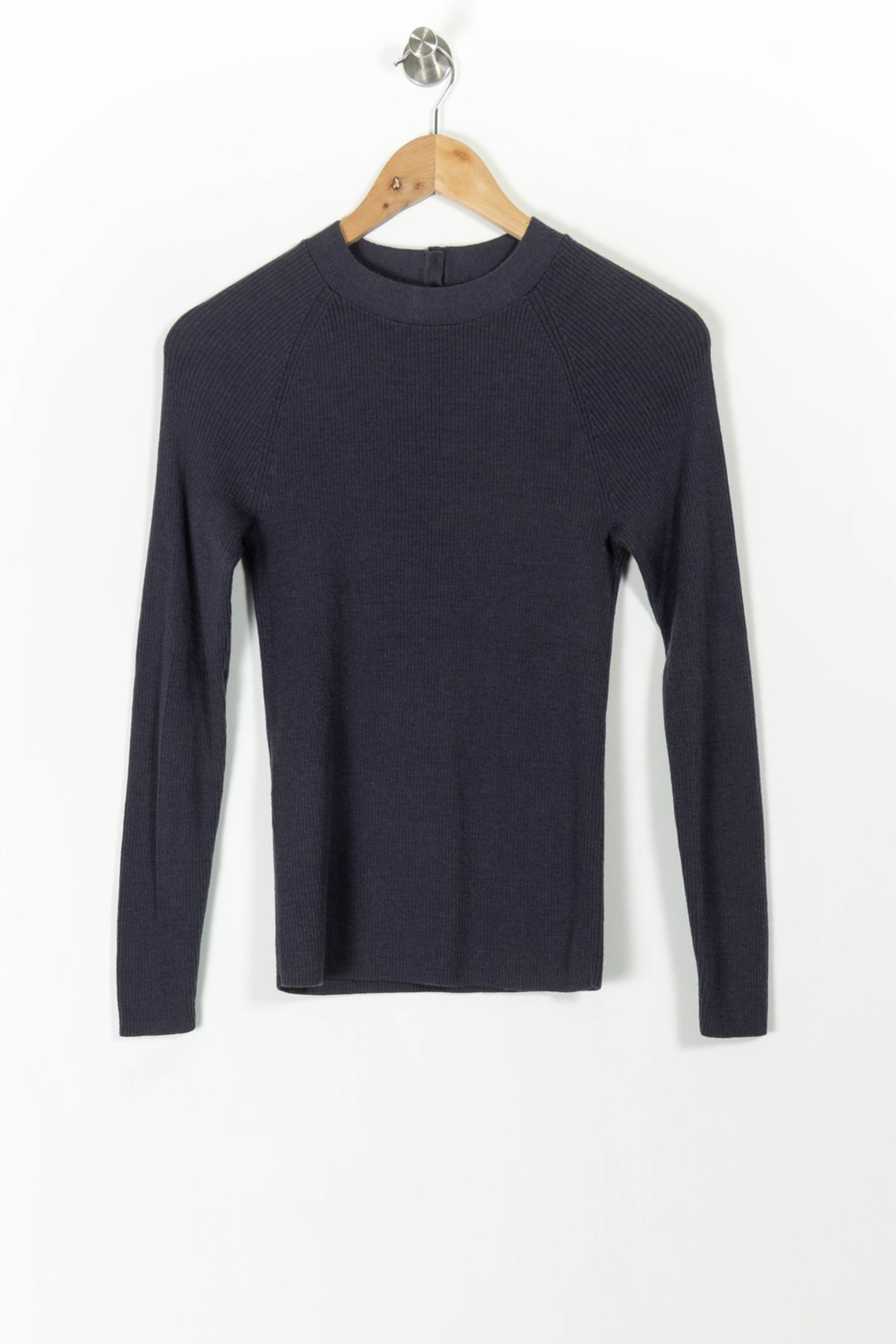 Knitwear COMPTOIR DES COTONNIERS - Seconde main Blue