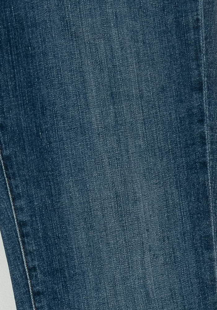 Jeans COMPTOIR DES COTONNIERS - Seconde main Blue