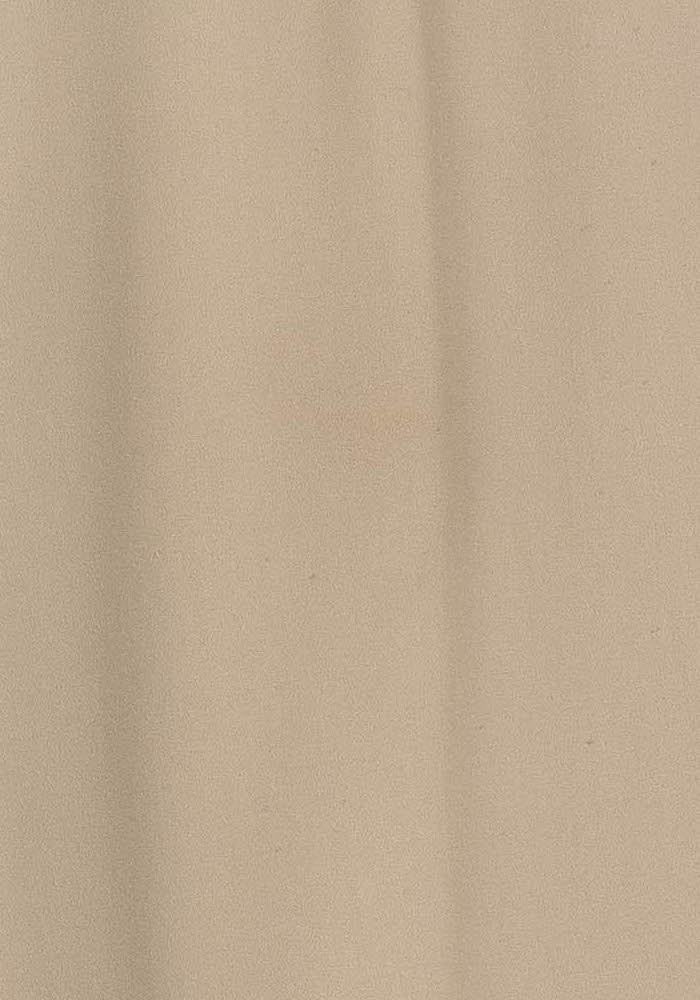 Pants ORTA - Seconde main Beige