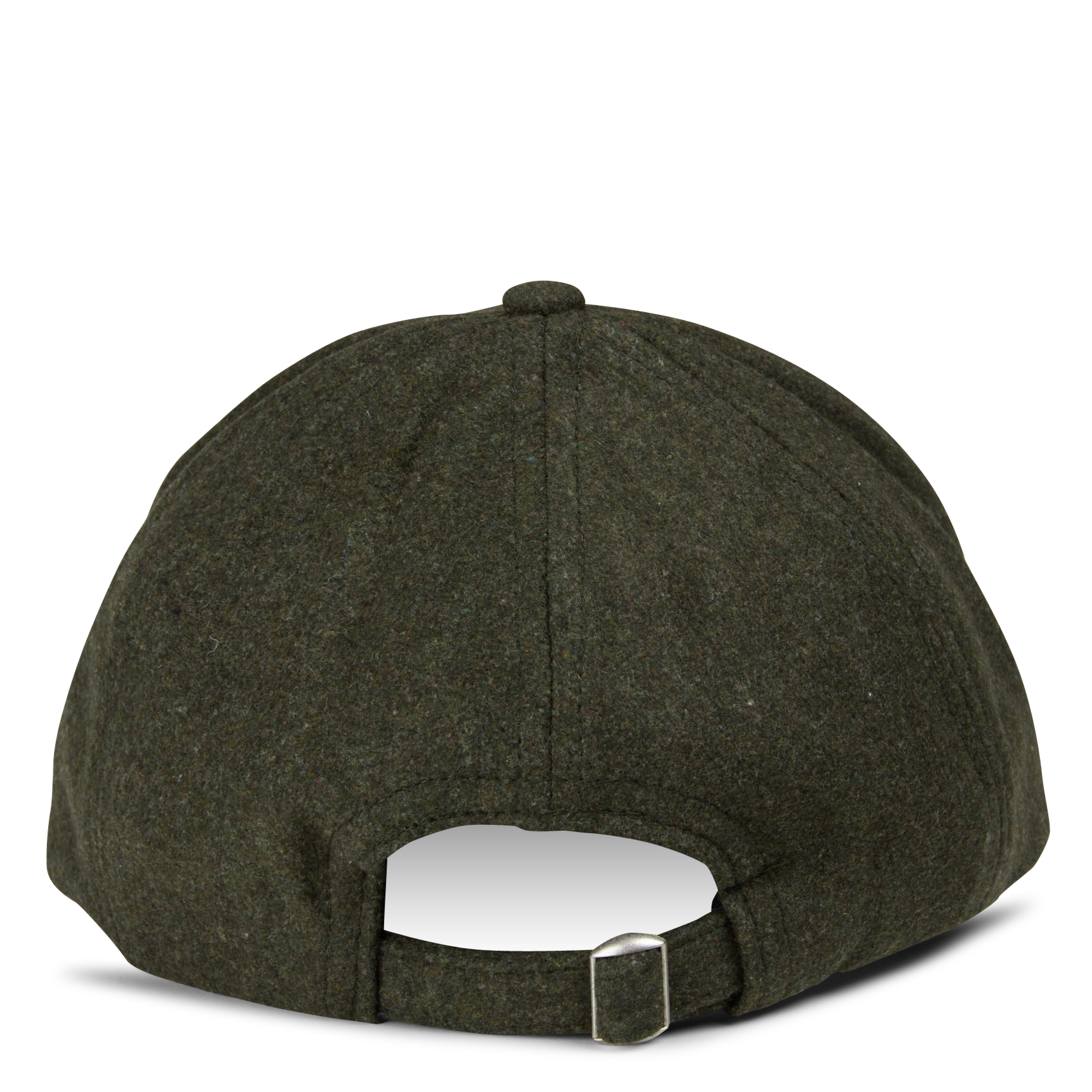 Cap ARMOR LUX Green