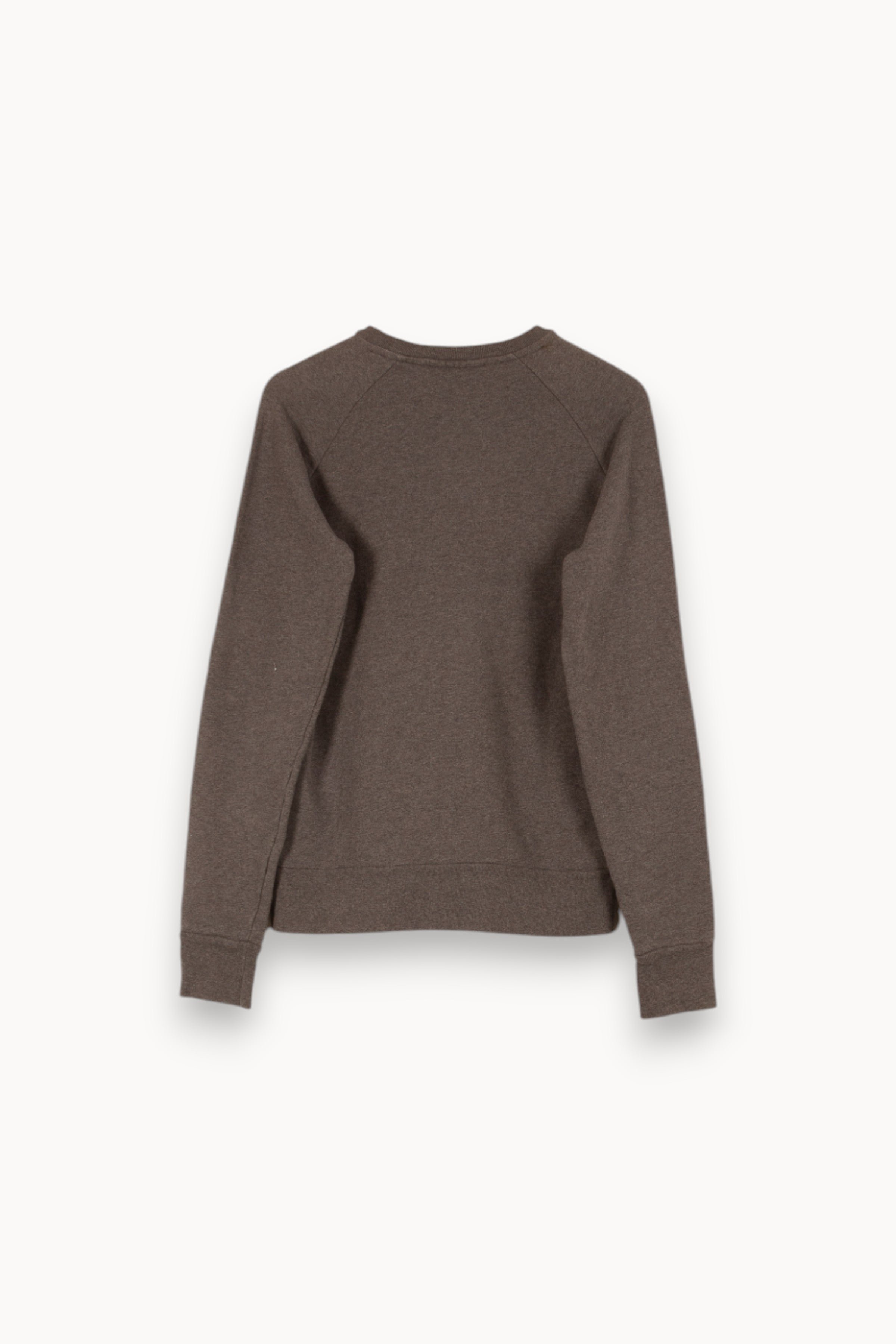 Sweater AMI PARIS - Seconde Main Grey