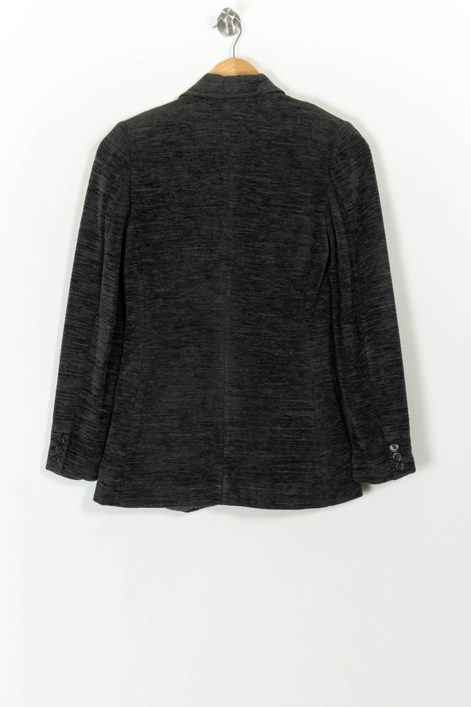 Blazer FILIPPA K - Seconde Main Grey