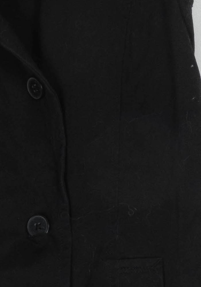 Jacket COMPTOIR DES COTONNIERS - Seconde main Black