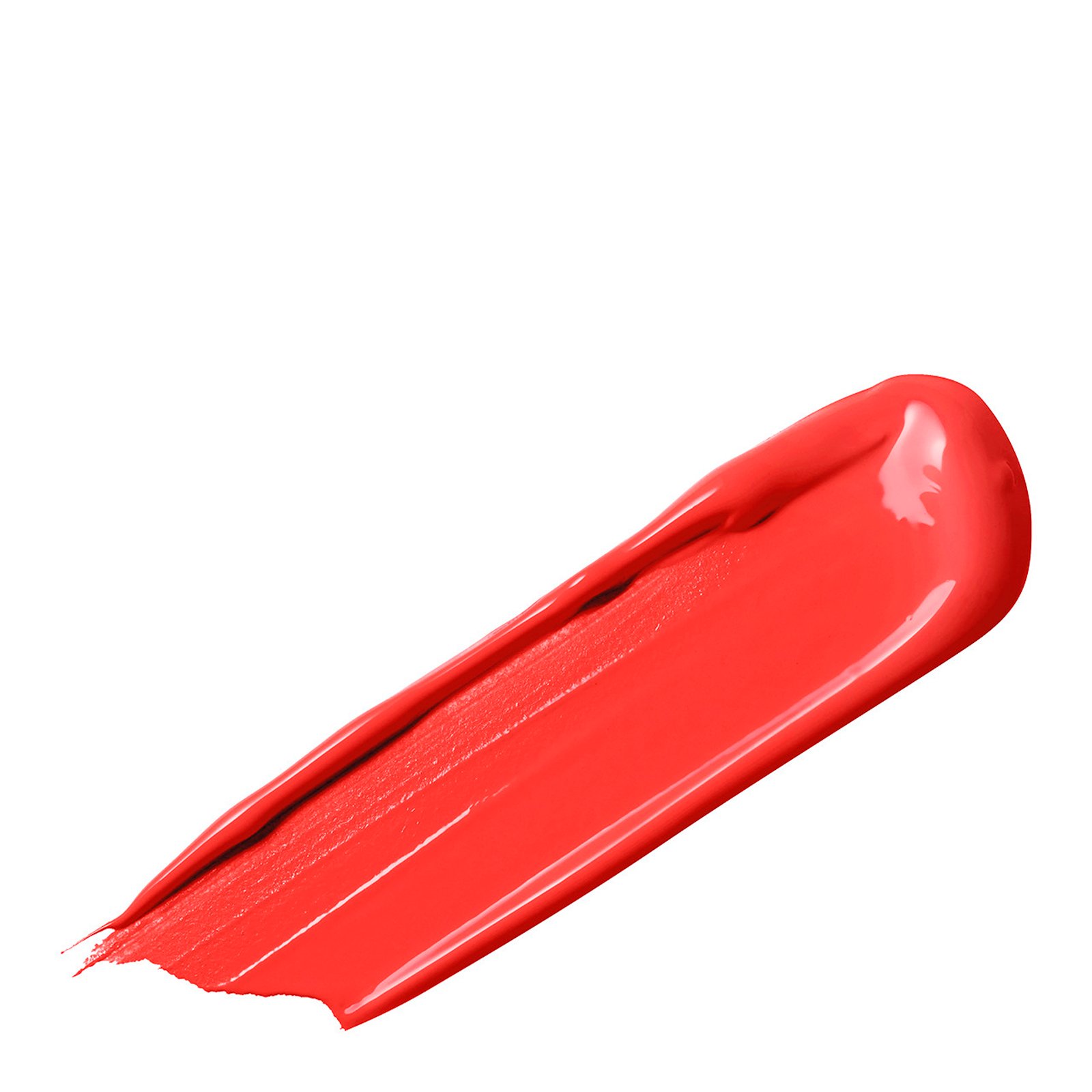 L'Absolu Rouge Ruby Cream LANCÔME 138 raging red ruby