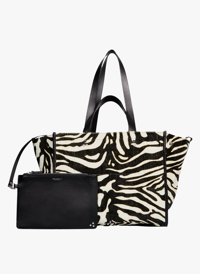 Place des tendances dreyfuss best sale