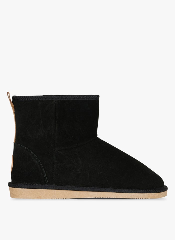 Ugg tropezienne hotsell