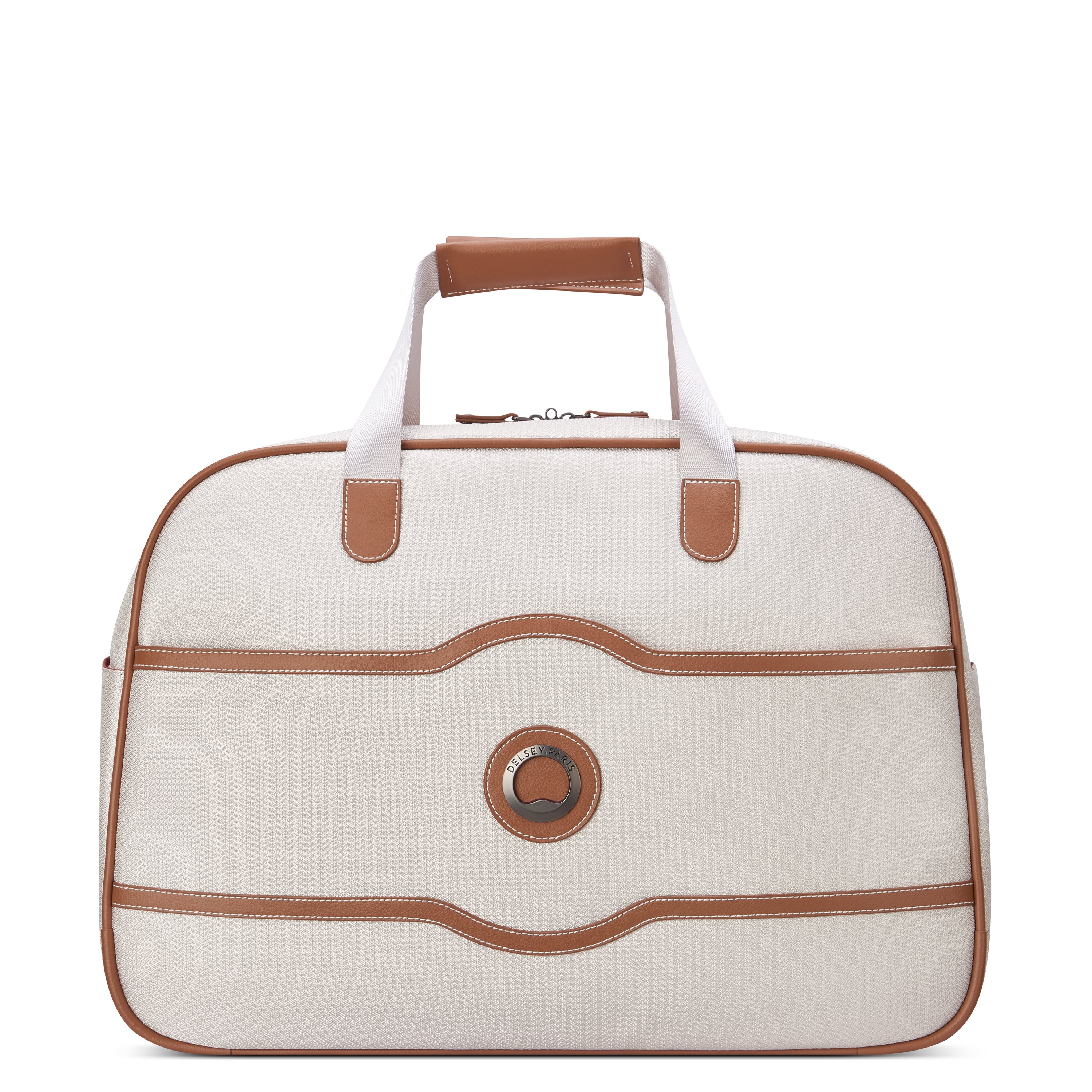 Sac de shop voyage delsey soldes