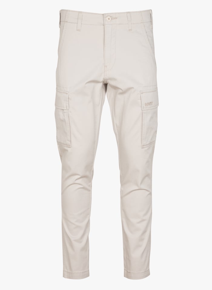 Pantalon cargo homme levi's hot sale