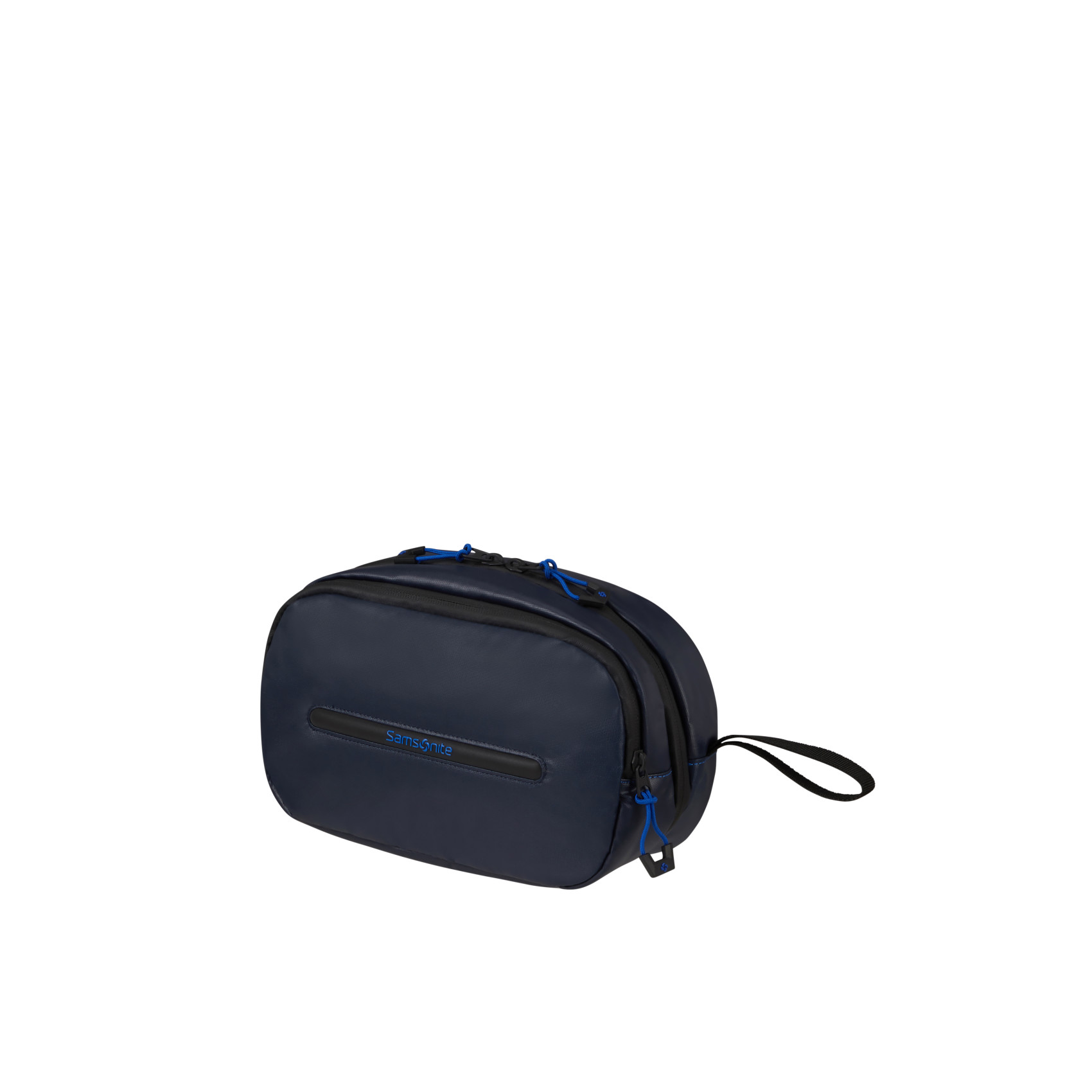 Ecodiver toiletry bag size S SAMSONITE
