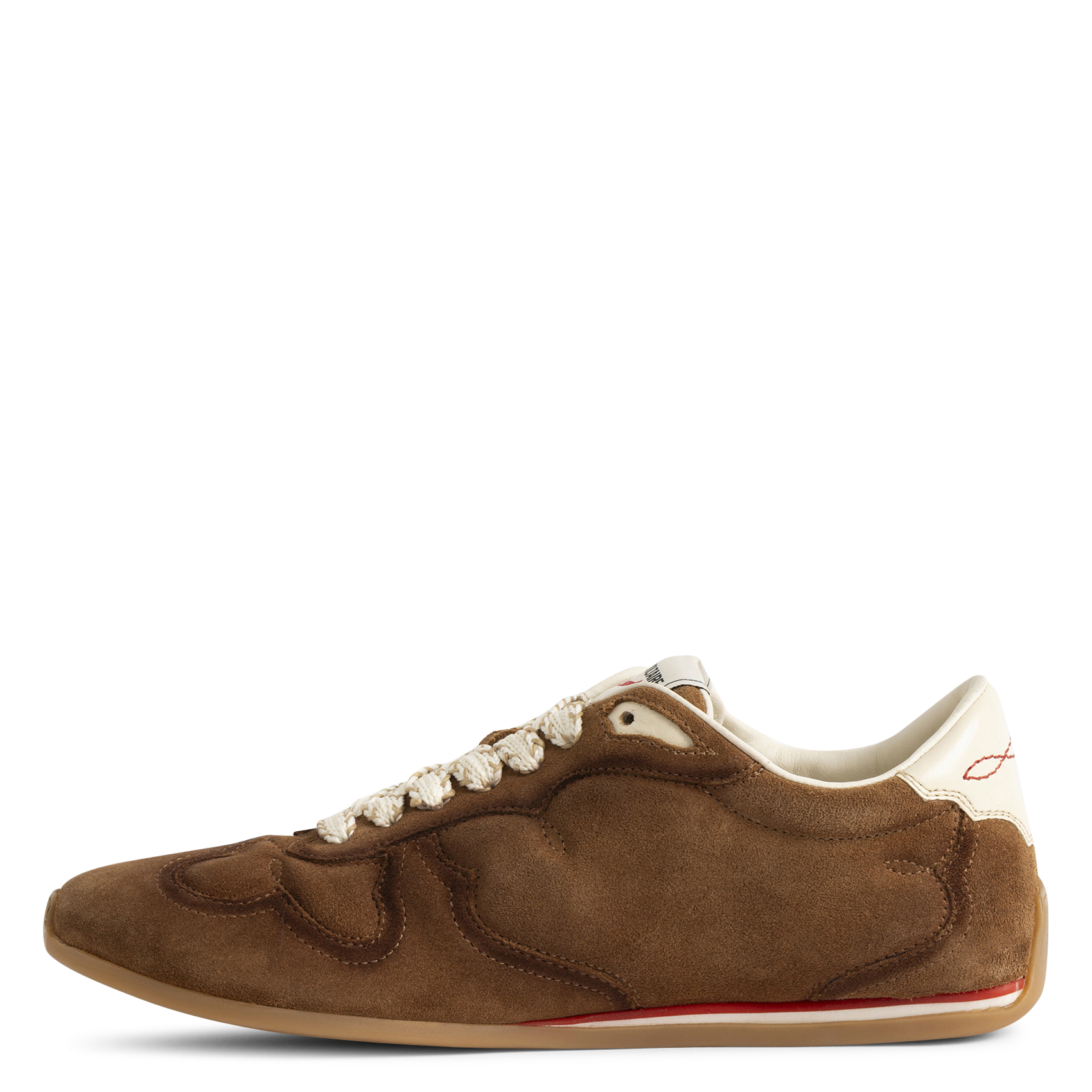 . ZADIG&VOLTAIRE Brown